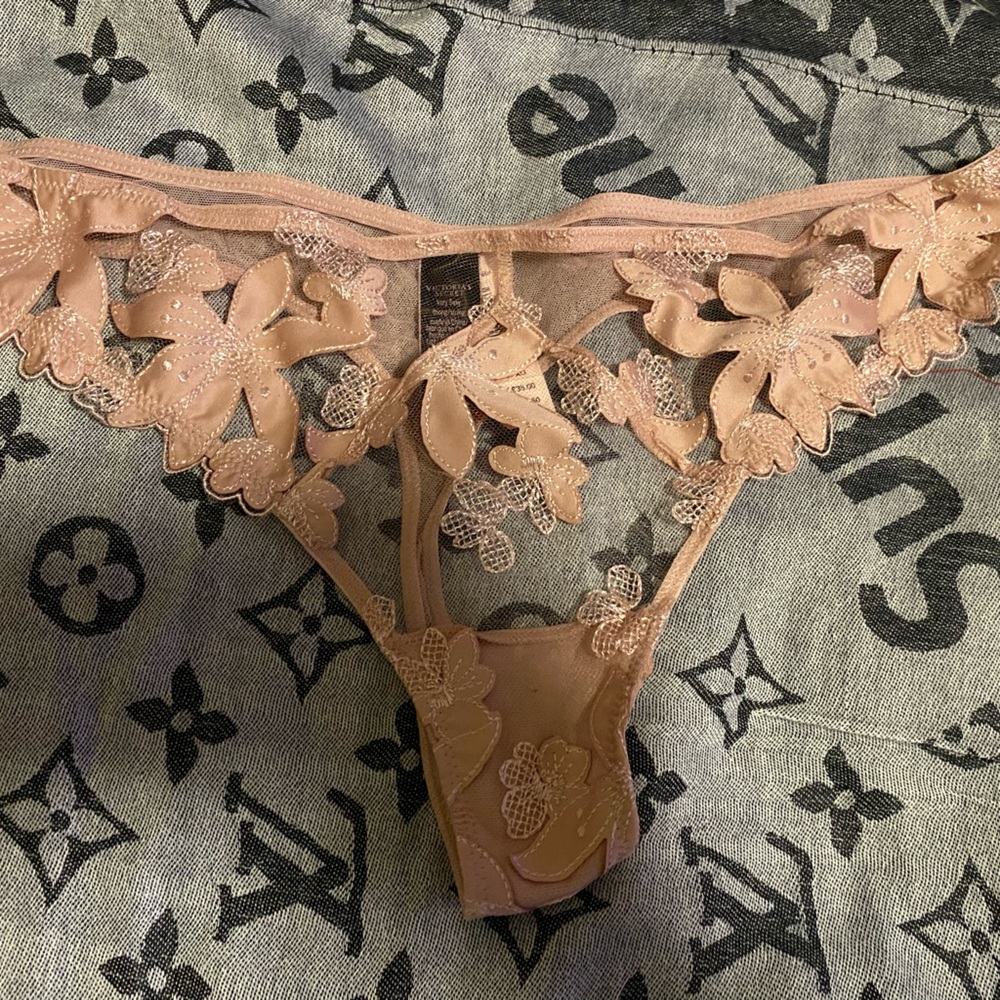New!!